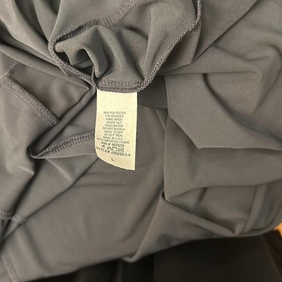 COMFY USA ⭐️ dress - Picture 8 of 8